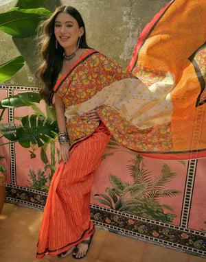 Color_Orange