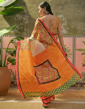 Color_Orange