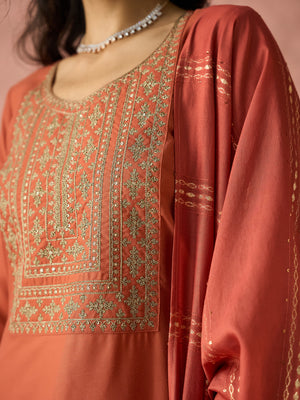 Color_Orange