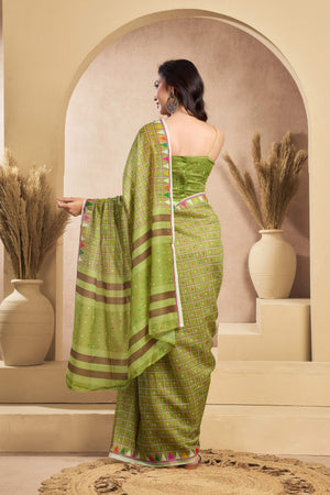 Color_Green
