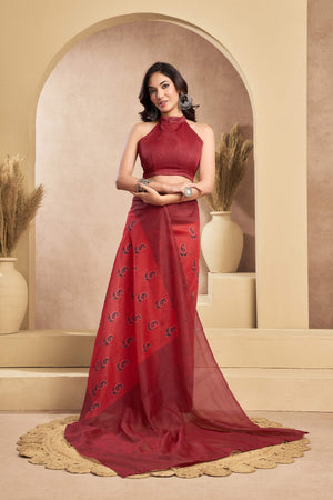 Color_Maroon