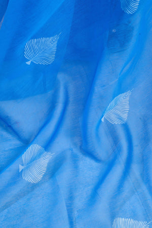 Color_Blue
