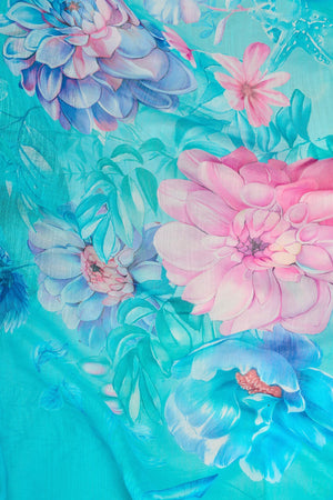 Color_Blue