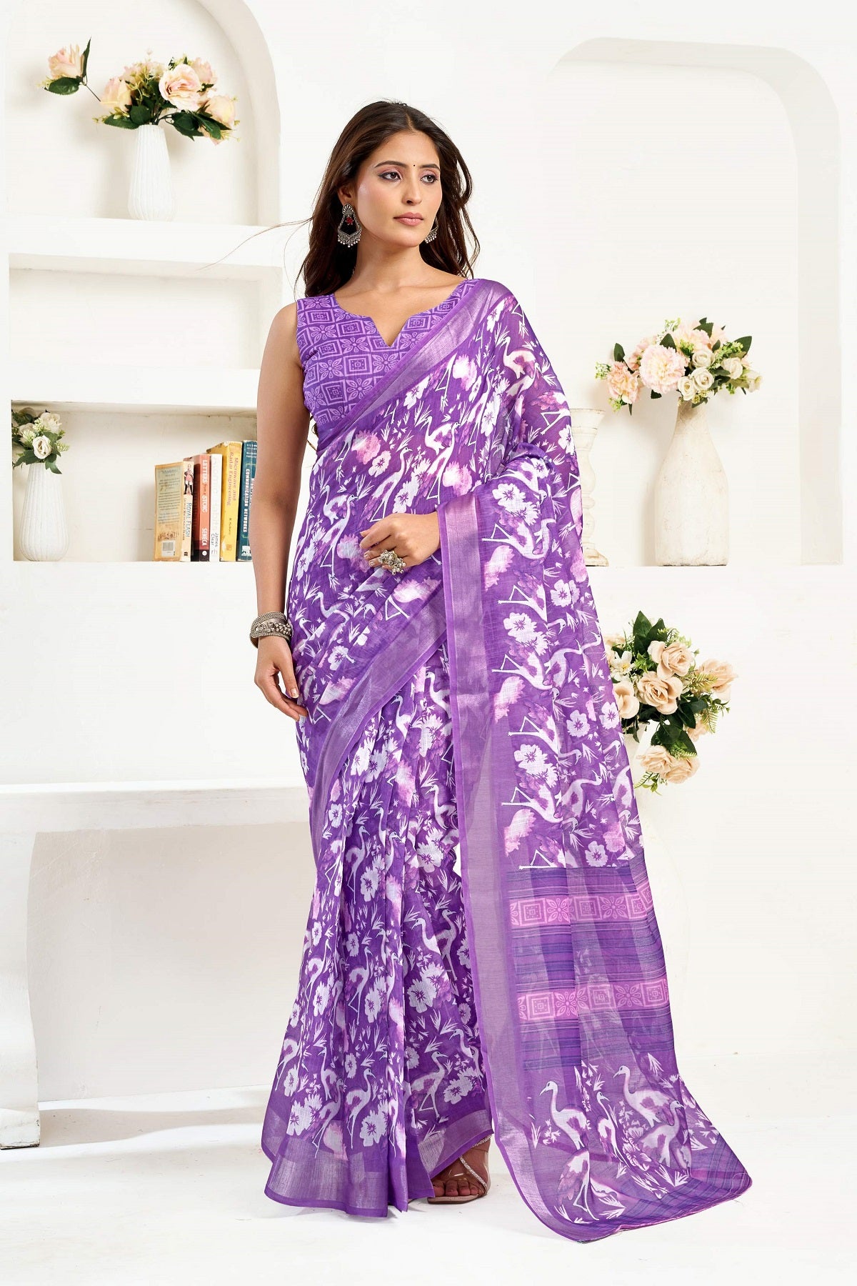 Color_Purple