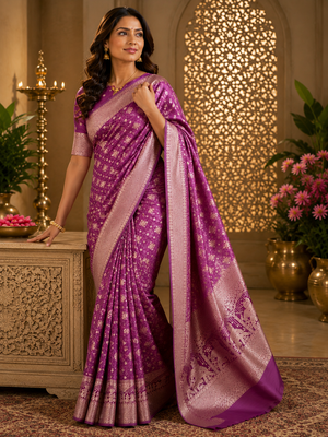 Color_Purple