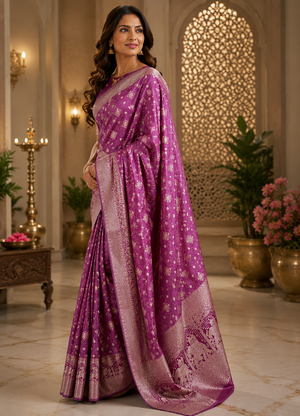 Color_Purple