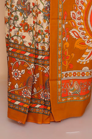 Color_Orange