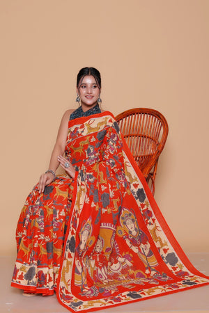 Color_Orange