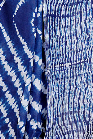 Color_Blue