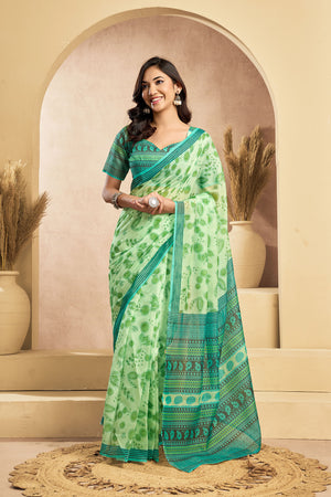 Color_Green