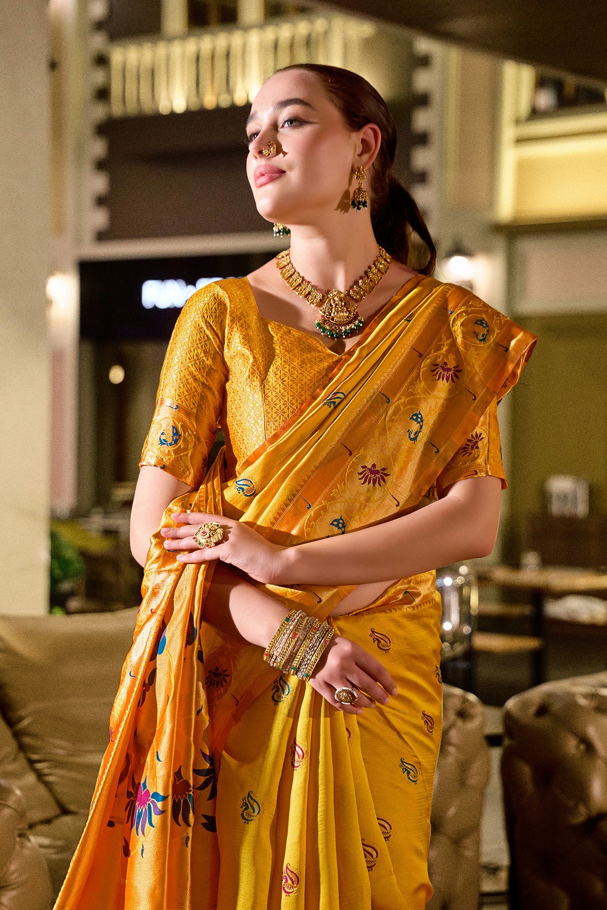 Color_Yellow