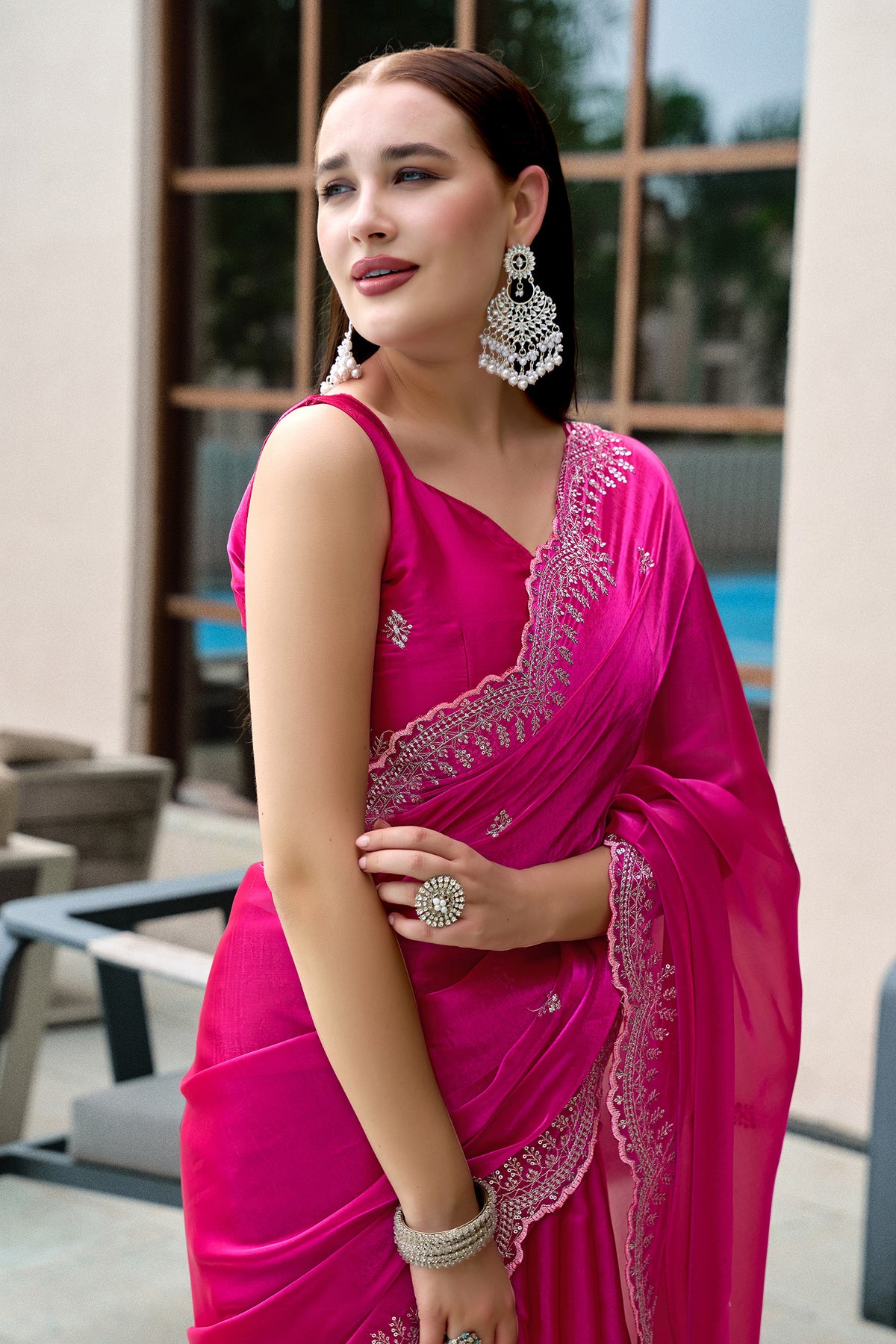 Color_Pink