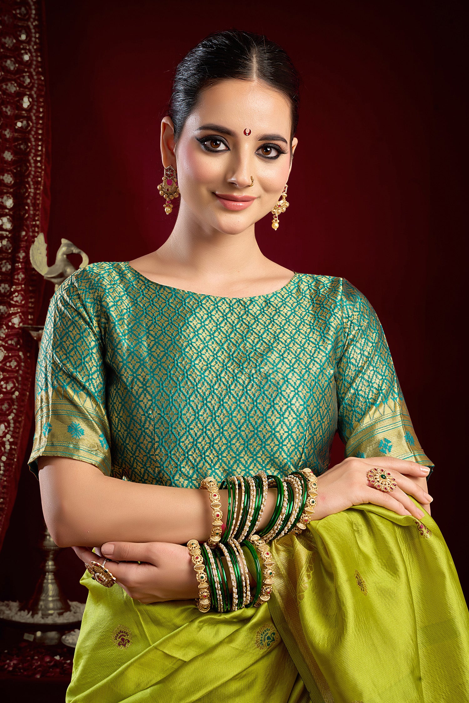 Color_Green