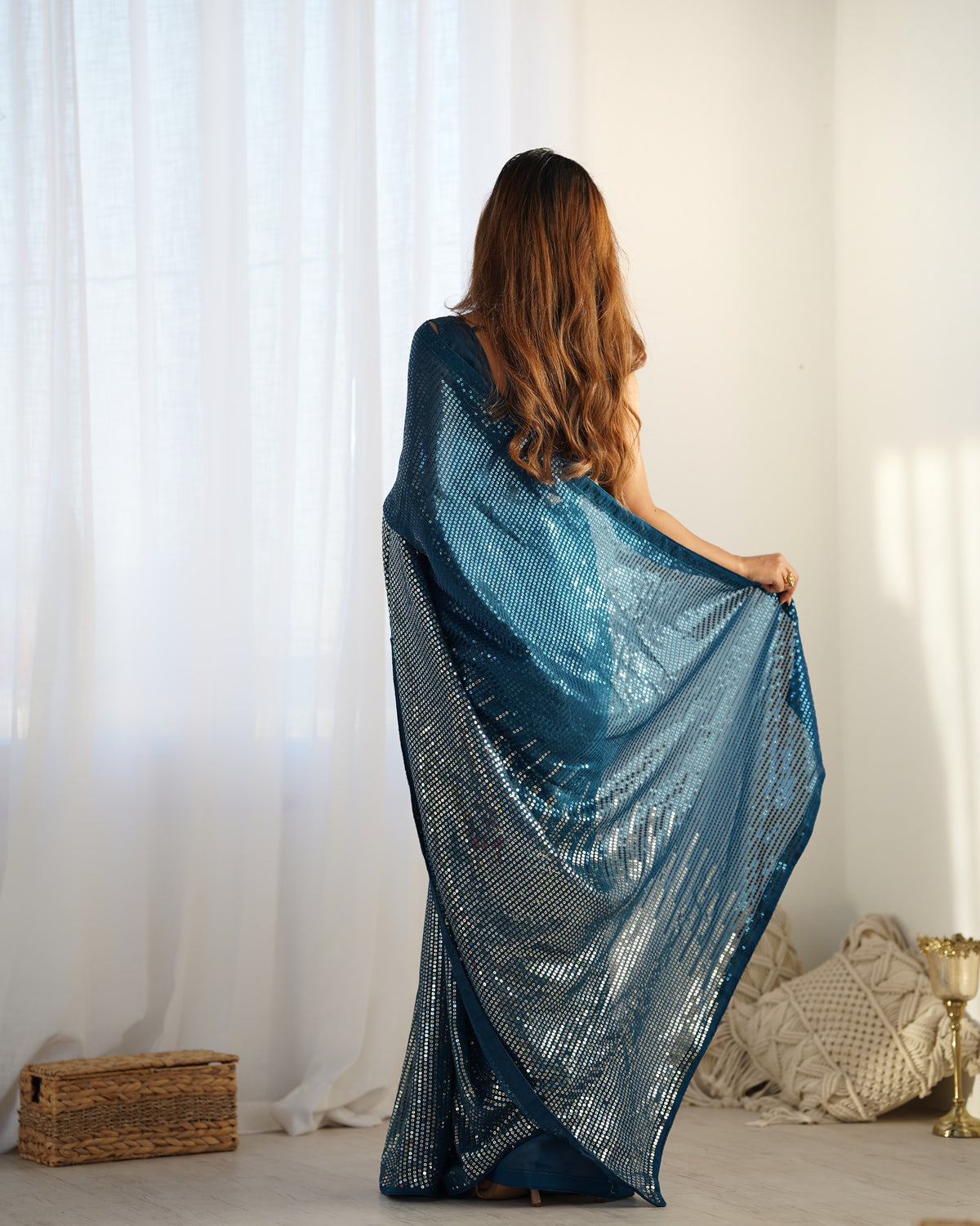 Color_BLUE