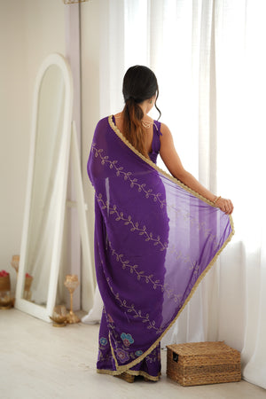 Color_Purple