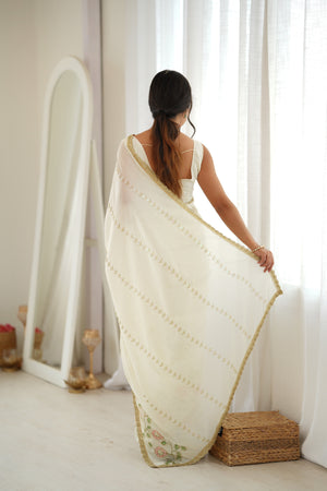 Color_White