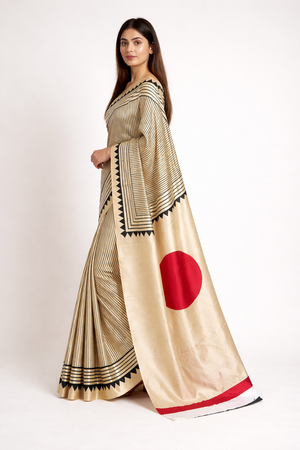 Color_Beige