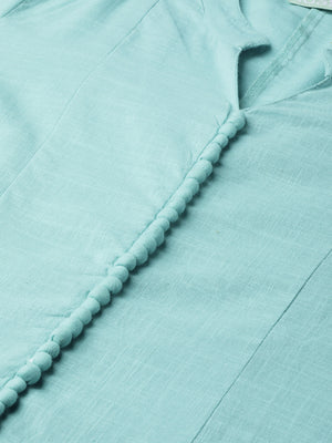 Color_Blue