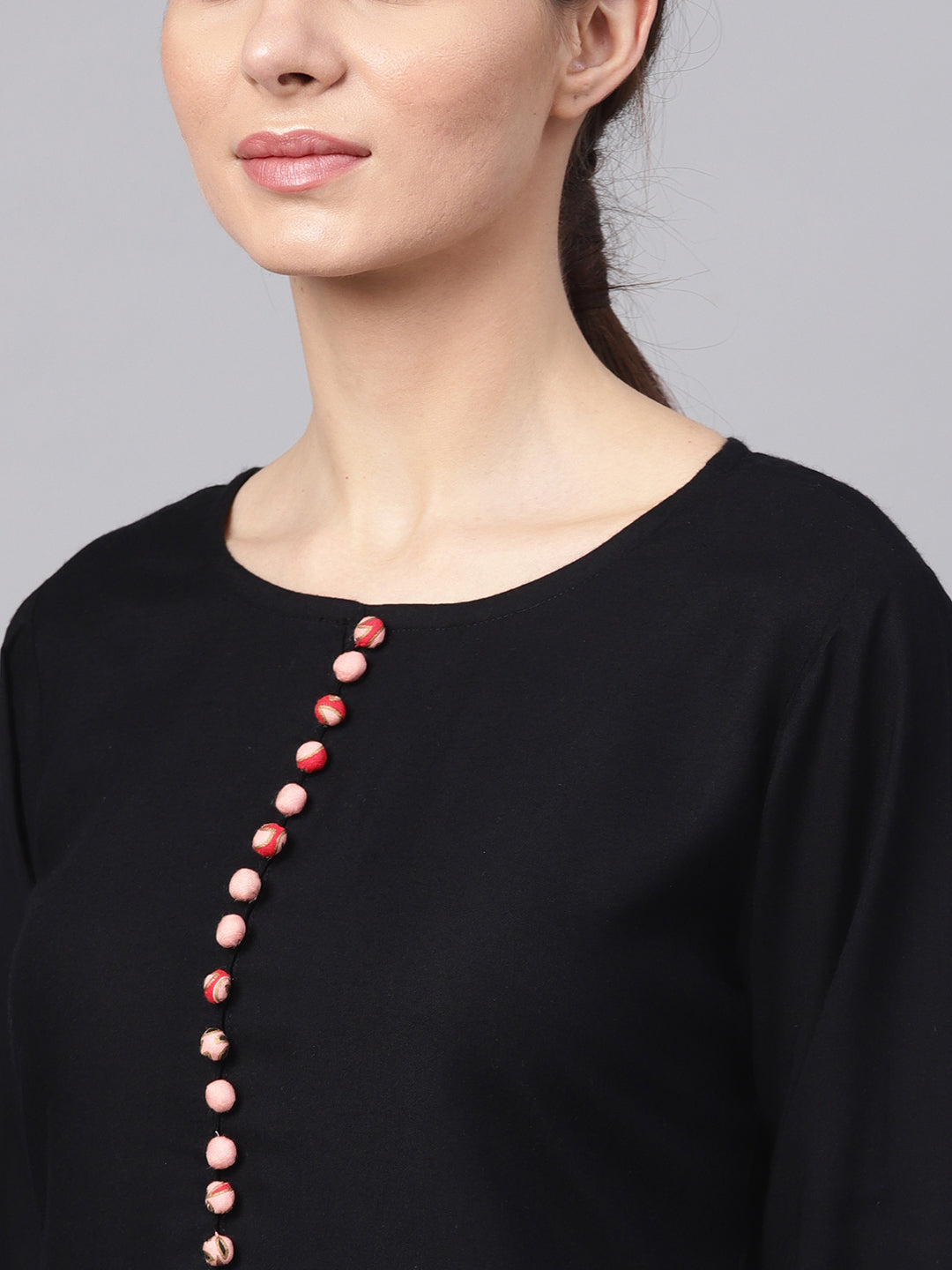 Color_Black