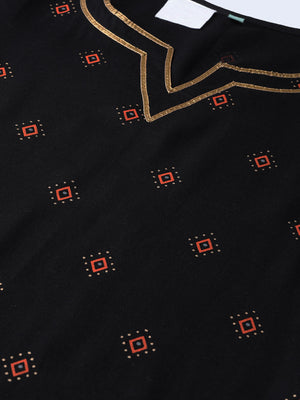 Color_Black