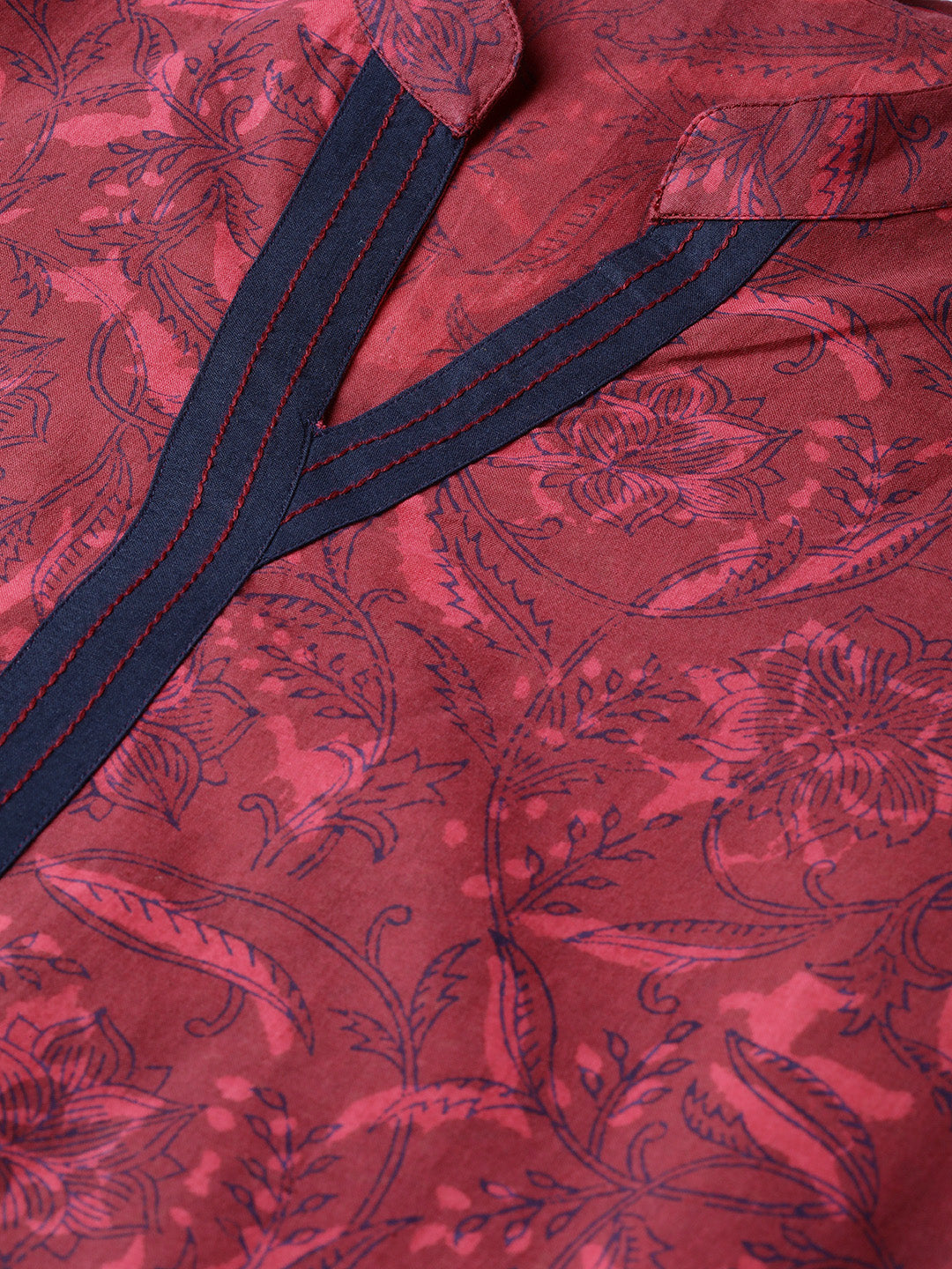 Color_Maroon