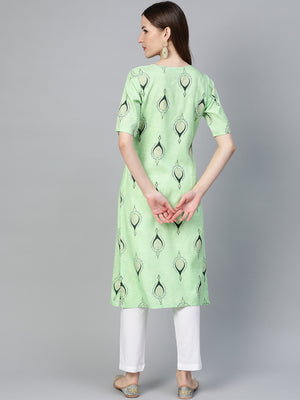 Color_Green