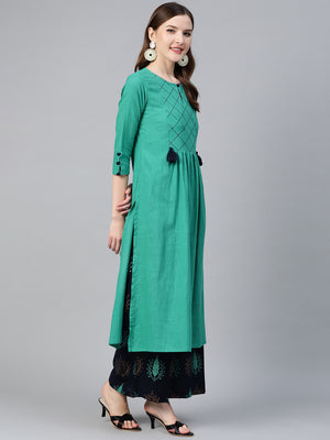 Color_Green