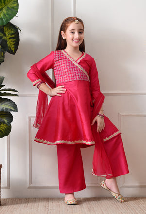Color_Pink