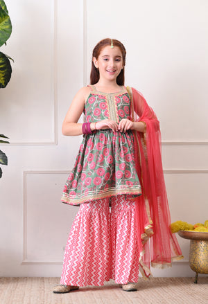 Color_Green