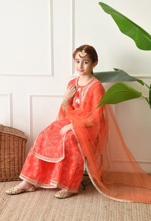 Color_Peach