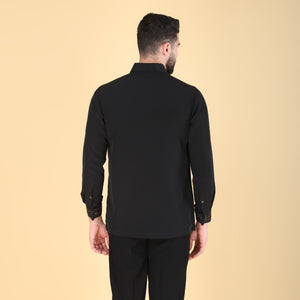 Color_Black