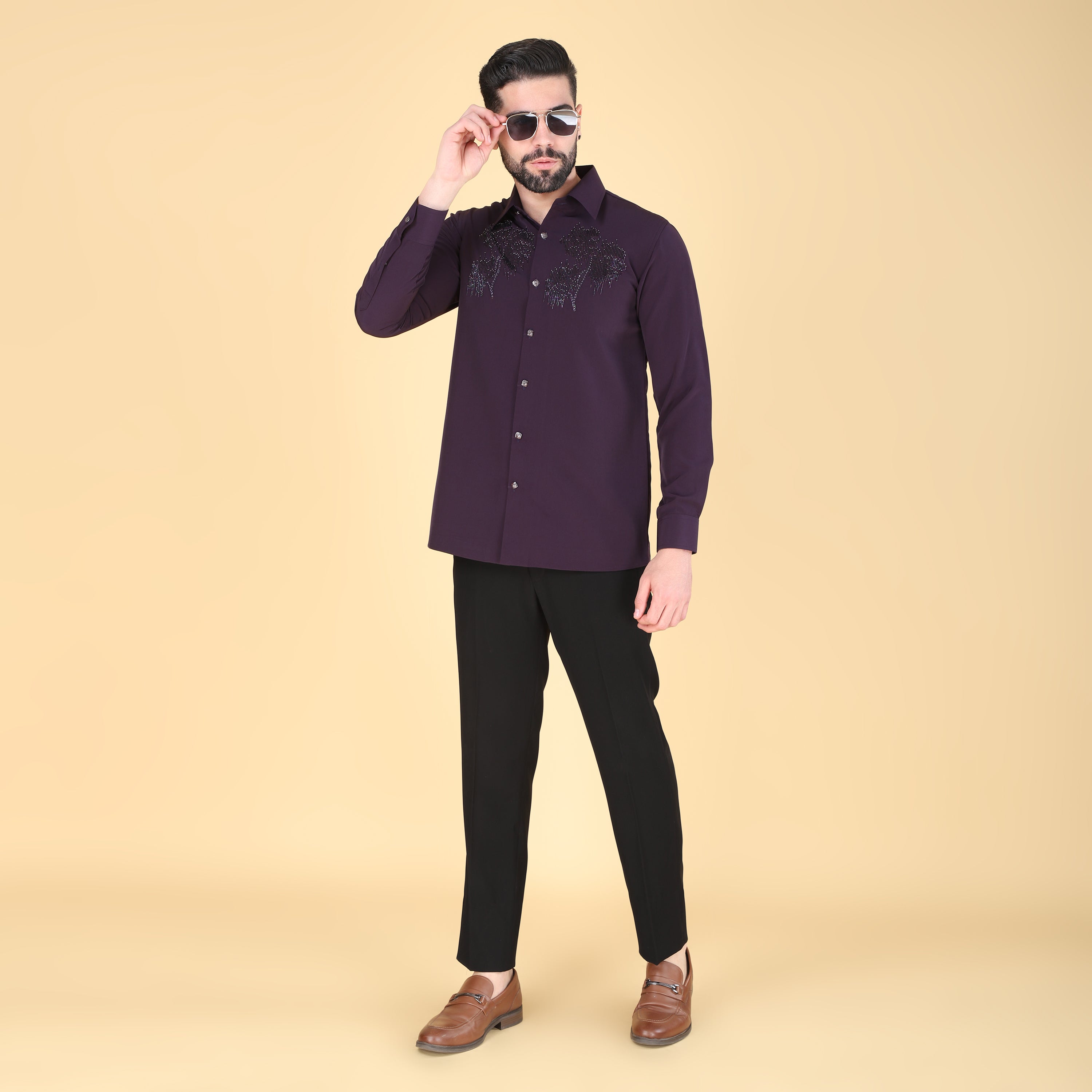 Color_Purple