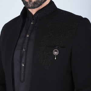 Color_Black