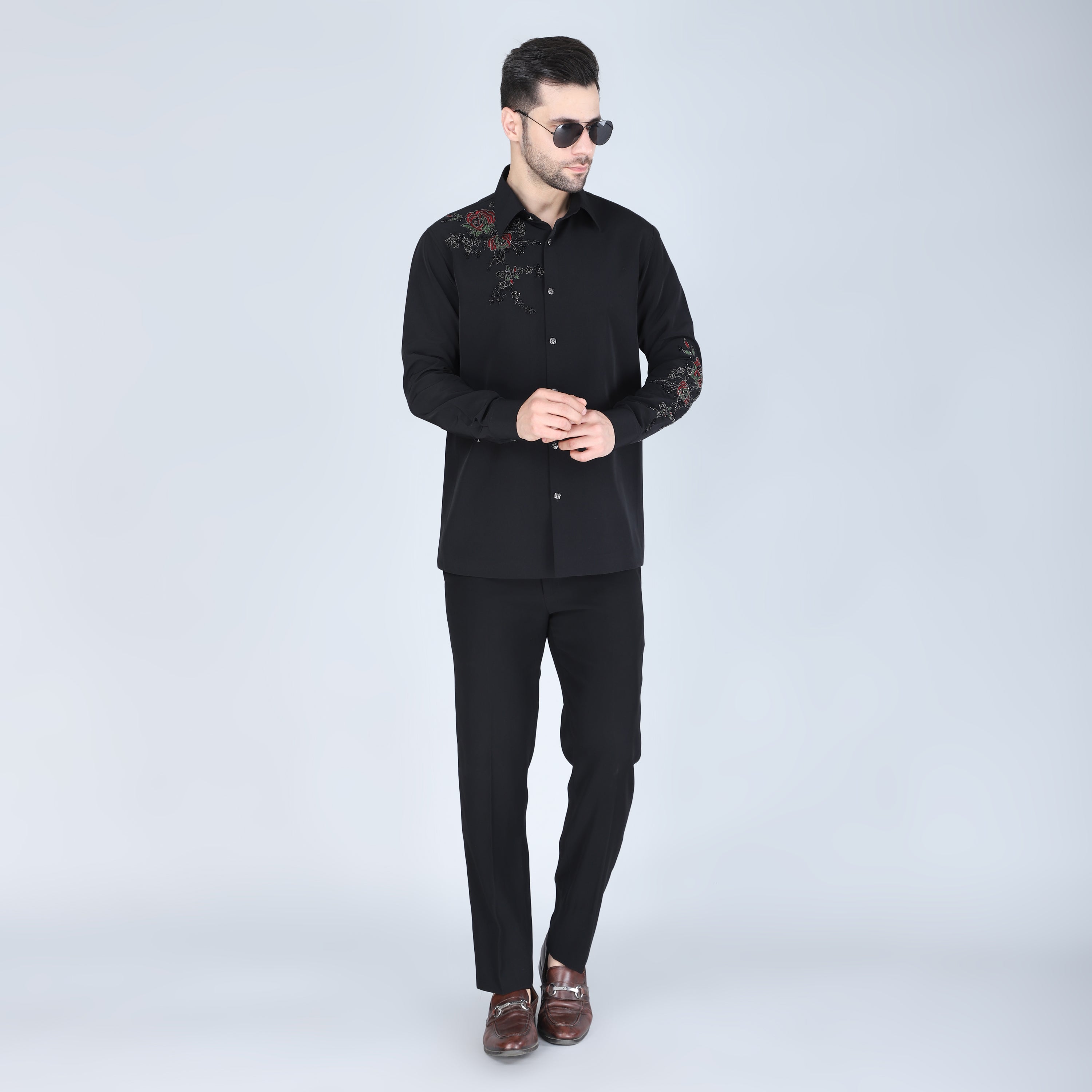 Color_Black