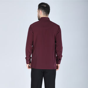 Color_Wine