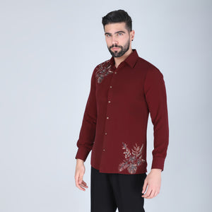 Color_Maroon