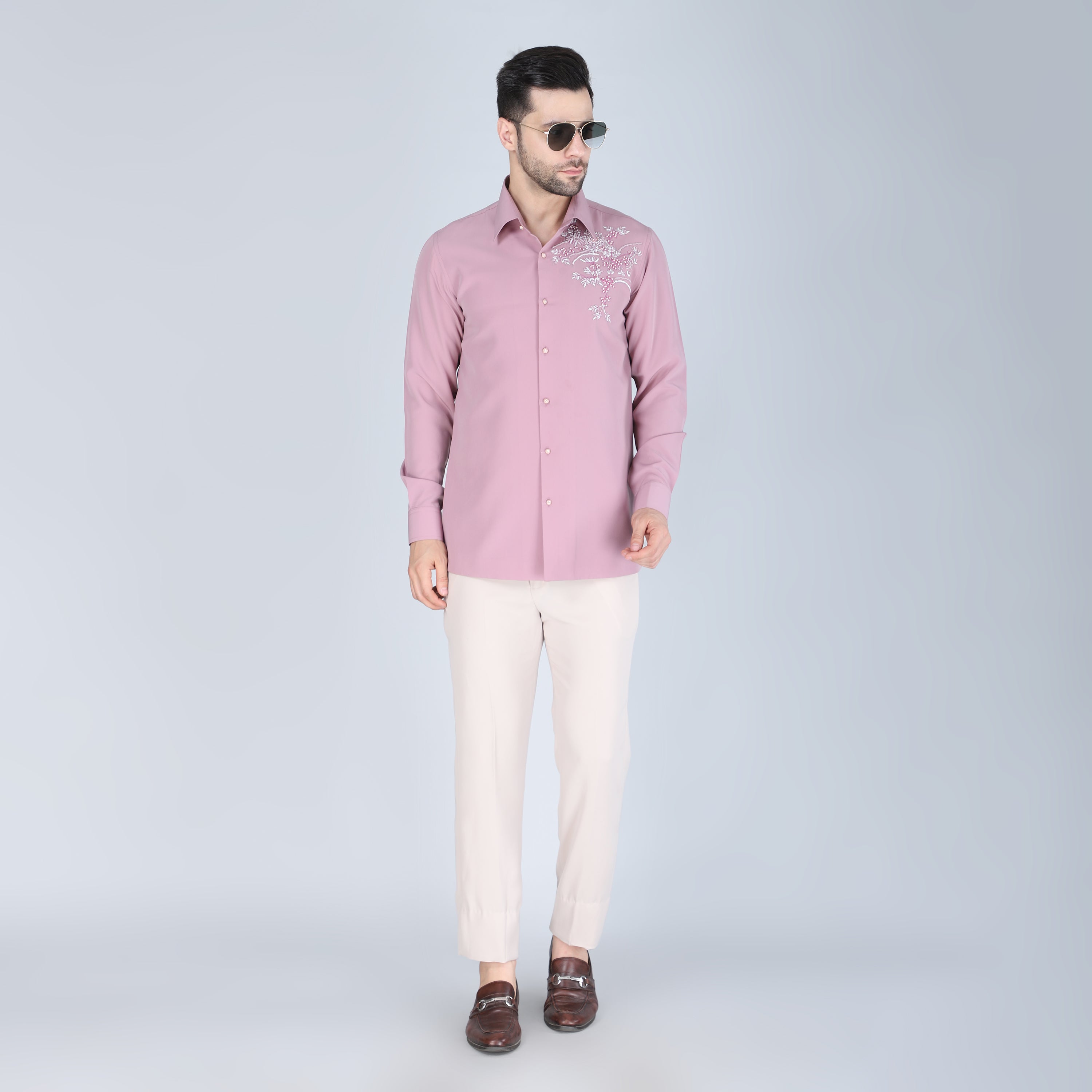 Color_Pink