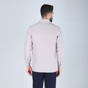 Color_Grey