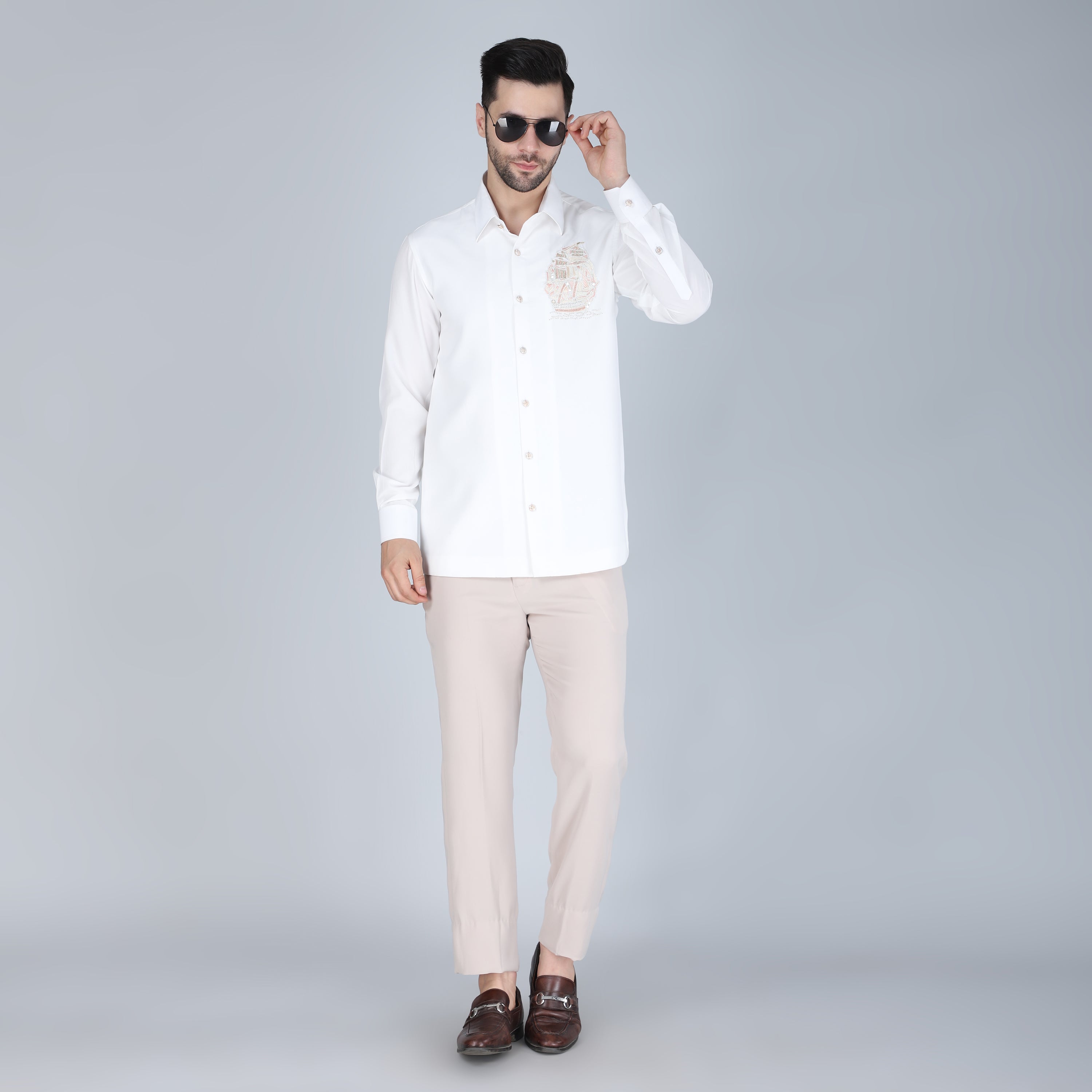 Color_White