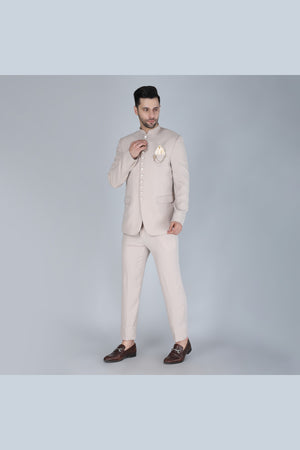 Color_Cream