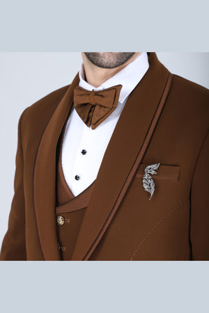 Color_brown