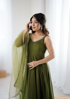 Color_Green