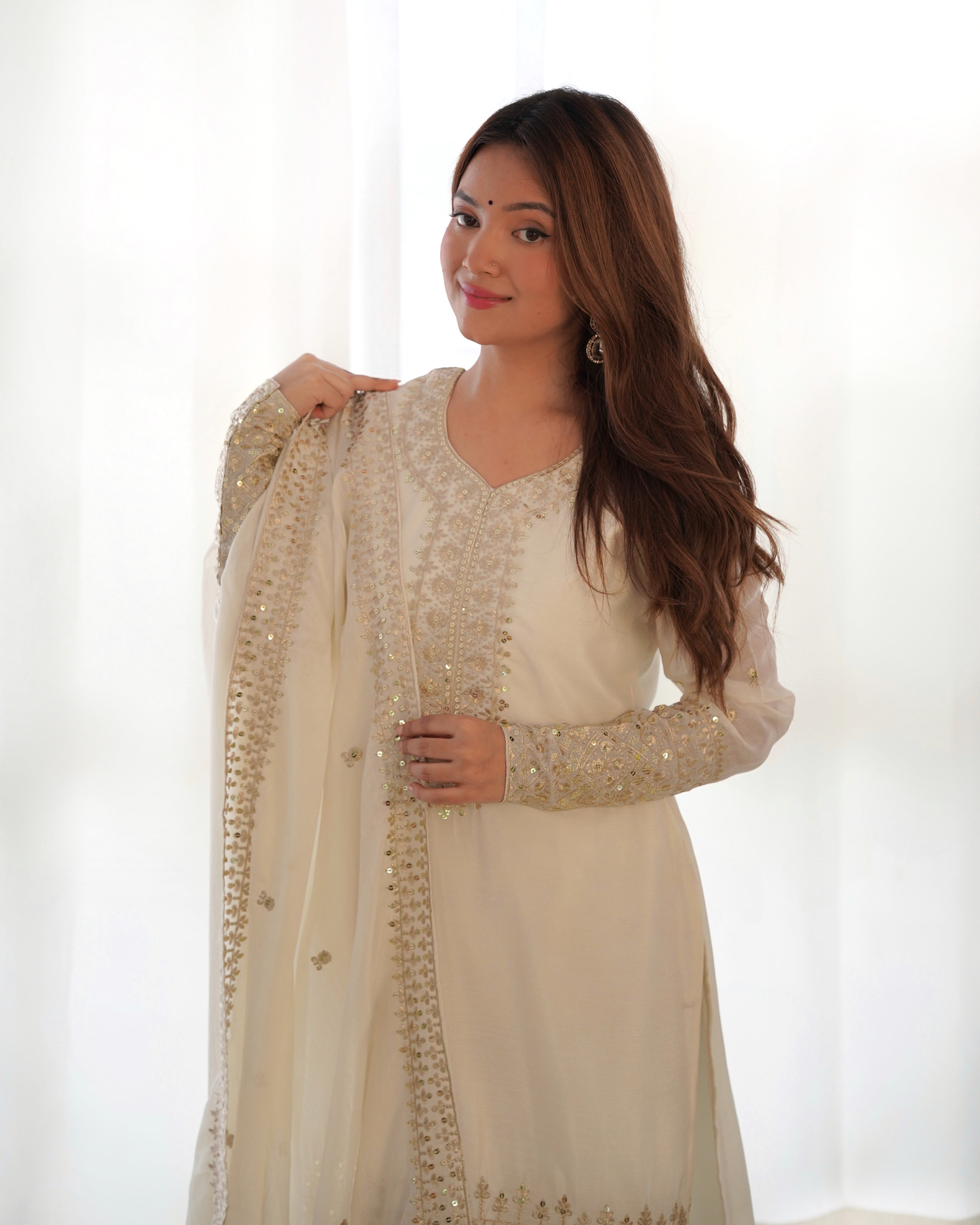Color_White