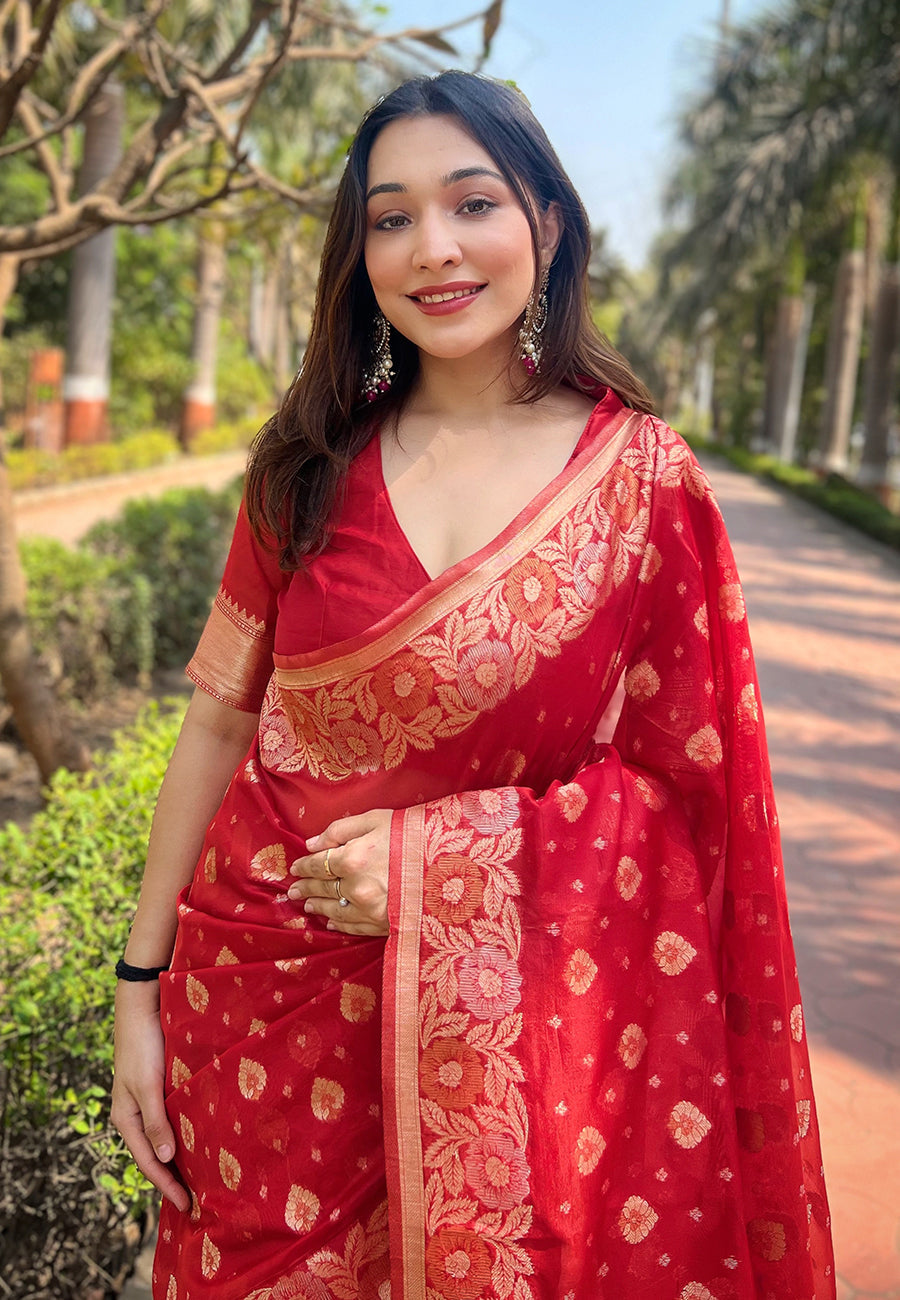 Color_red