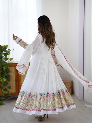 Color_White