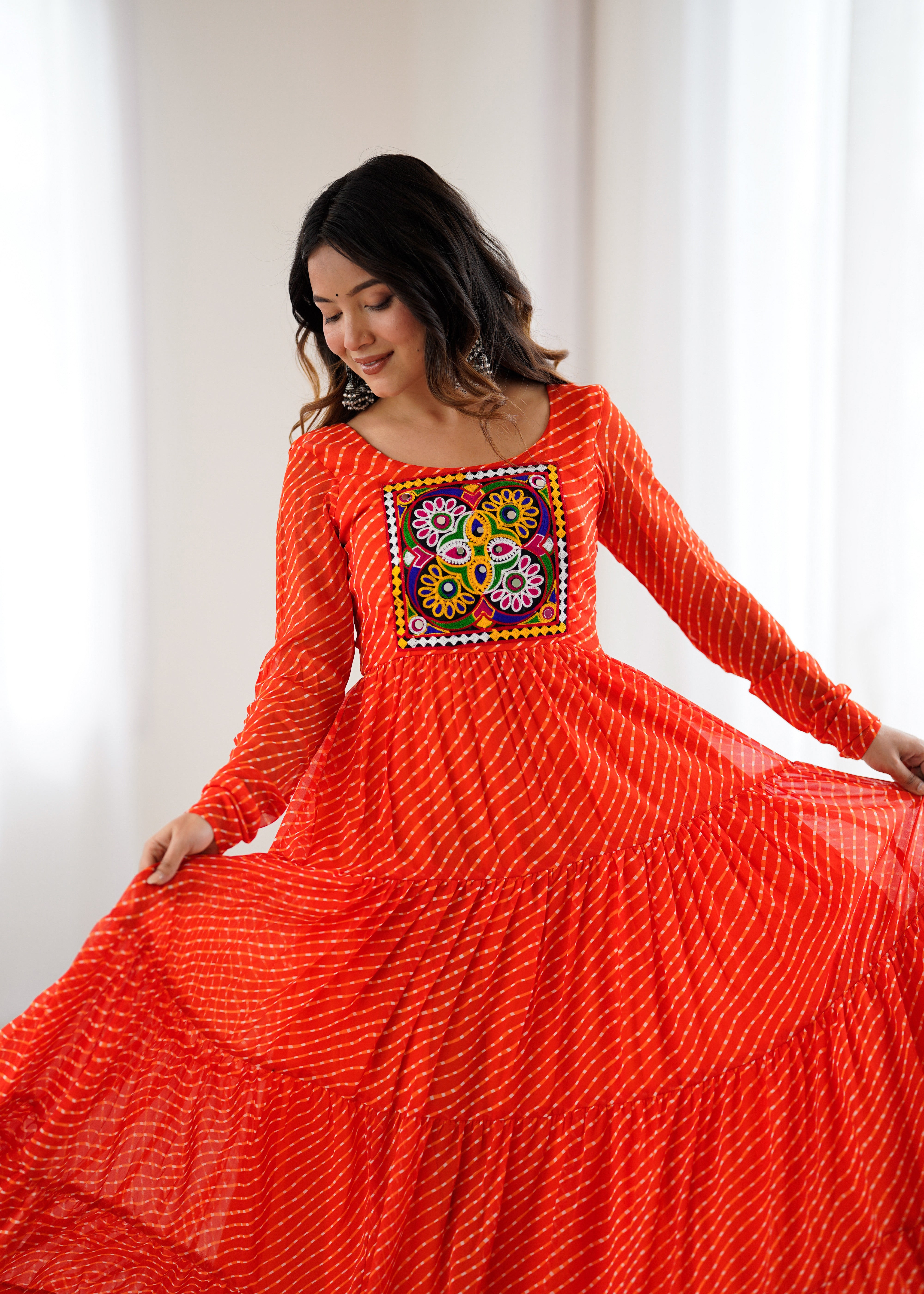 Color_Orange