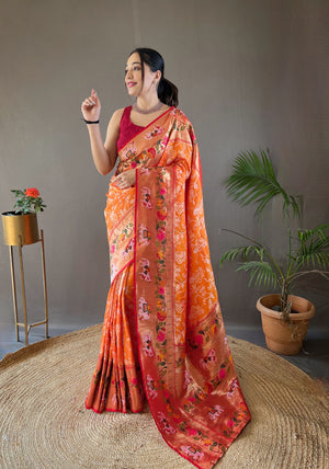 Color_Orange