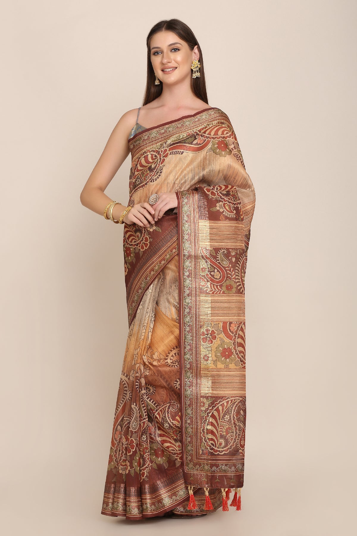 Color_BROWN