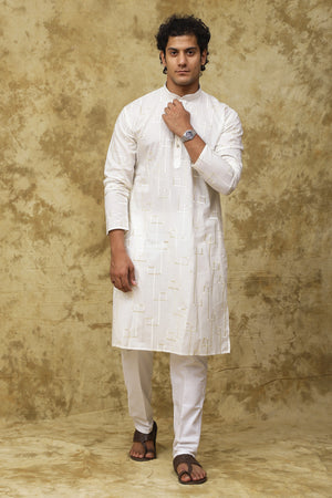 Color_White