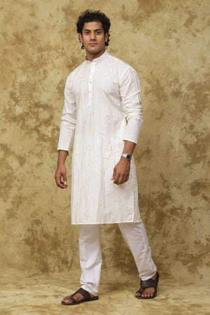 Color_White